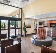 Best Western Green Tree Inn hotel detail image 3