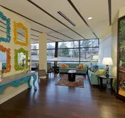 Hotel Indigo Atlanta Airport - College Park by IHG hotel detail image 3