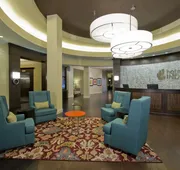 Hotel Indigo Atlanta Airport - College Park by IHG hotel detail image 4