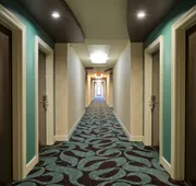 Hotel Indigo Atlanta Airport - College Park by IHG hotel detail image 5