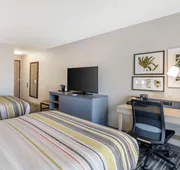 Country Inn & Suites by Radisson, St. Peters, MO hotel detail image 3