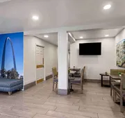 Extended Stay America Suites - St Louis - Fenton hotel detail image 3