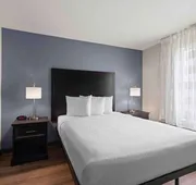 Extended Stay America Suites - St Louis - Fenton hotel detail image 5