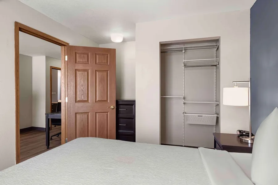 Extended Stay America Suites - St Louis - Fenton hotel detail image 6