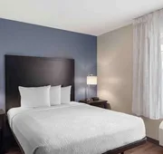 Extended Stay America Suites - St Louis - Fenton hotel detail image 7