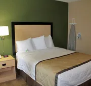Extended Stay America Suites Albuquerque Airport hotel detail image 5