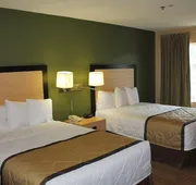 Extended Stay America Suites Albuquerque Airport hotel detail image 7