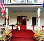 Echo Lake Inn hotel detail image 7