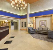 Days Inn by Wyndham Ottawa West hotel detail image 3
