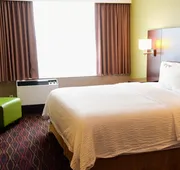 Days Inn by Wyndham Ottawa West hotel detail image 7