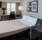 Sonesta ES Suites Fairfax Fair Lakes hotel detail image 7