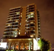 The Waterside Inn hotel detail image 4