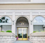 The Waterside Inn hotel detail image 7