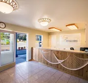 The Beach House Inn hotel detail image 7