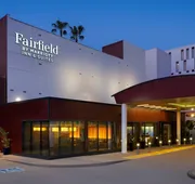 Fairfield Inn & Suites Los Angeles LAX/El Segundo hotel detail image 3
