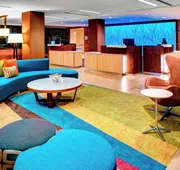 Fairfield Inn & Suites Los Angeles LAX/El Segundo hotel detail image 4
