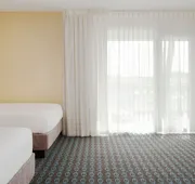 Fairfield Inn & Suites Los Angeles LAX/El Segundo hotel detail image 7