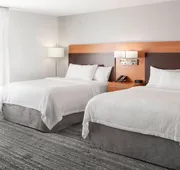TownePlace Suites by Marriott Bangor hotel detail image 5