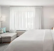 TownePlace Suites by Marriott Bangor hotel detail image 7