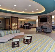 Homewood Suites By Hilton Cincinnati Mason hotel detail image 5