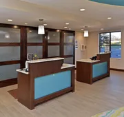 Homewood Suites By Hilton Cincinnati Mason hotel detail image 7