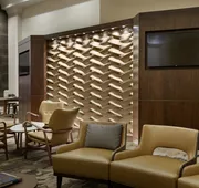 Marriott Hartford/Windsor Airport hotel detail image 4