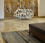 Marriott Hartford/Windsor Airport hotel detail image 5