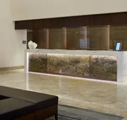 Marriott Hartford/Windsor Airport hotel detail image 7