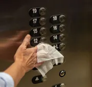 DoubleTree Suites by Hilton Seattle Airport - Southcenter hotel detail image 4