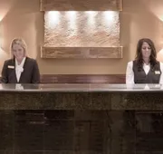 Crowne Plaza Cleveland Airport by IHG hotel detail image 3