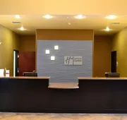 Holiday Inn Express Heber Springs by IHG hotel detail image 4
