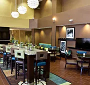 Hampton Inn & Suites Salt Lake City/Farmington hotel detail image 4