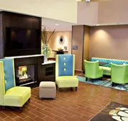 Hampton Inn & Suites Salt Lake City/Farmington hotel detail image 7