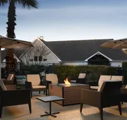 Residence Inn By Marriott Houston Westchase hotel detail image 3