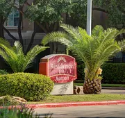 Residence Inn By Marriott Houston Westchase hotel detail image 5