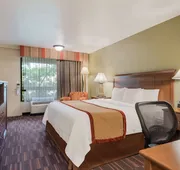 Best Western Town And Country Inn hotel detail image 3
