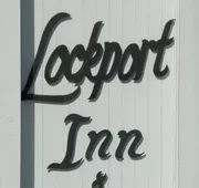 Lockport Inn & Suites hotel detail image 3