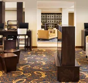 Sheraton Hartford South Hotel hotel detail image 5