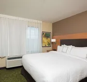 TownePlace Suites by Marriott Lexington South/Hamburg Place hotel detail image 5