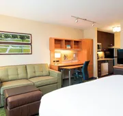 TownePlace Suites by Marriott Lexington South/Hamburg Place hotel detail image 7