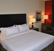 Holiday Inn Express Salem by IHG hotel detail image 4