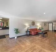 Extended Stay America Suites Cleveland Middleburg Heights hotel detail image 3