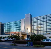 Ramada Plaza by Wyndham Virginia Beach Oceanfront hotel detail image 5