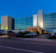 Ramada Plaza by Wyndham Virginia Beach Oceanfront hotel detail image 7