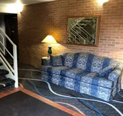 Valued Stay Sun Prairie hotel detail image 4