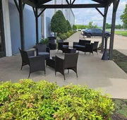 Best Western Hopkinsville KY - Brand New Rooms hotel detail image 3