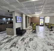 Best Western Hopkinsville KY - Brand New Rooms hotel detail image 4