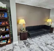 Best Western Hopkinsville KY - Brand New Rooms hotel detail image 5