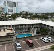 Caribbean Resort Suites hotel detail image 4