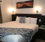 Caribbean Resort Suites hotel detail image 7
